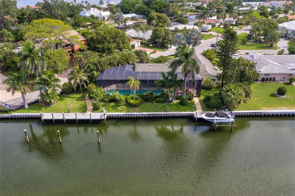 6031 Emerald Harbor Drive - Photo 1