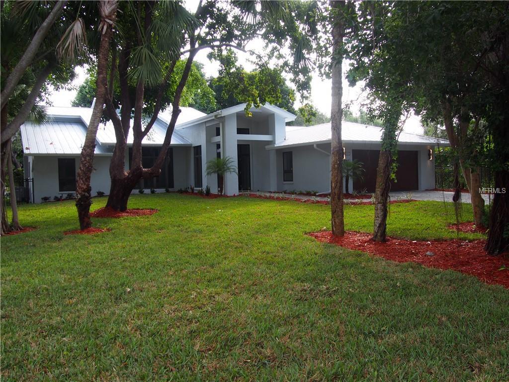 4619 Higel Avenue - Photo 1