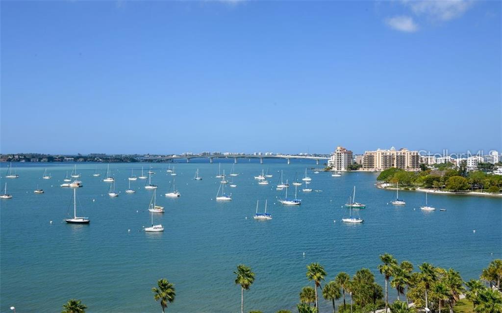 770 Palm Avenue - Photo 1
