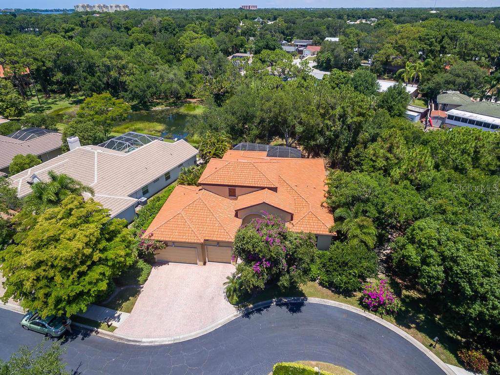 135 Creek Lane - Photo 1