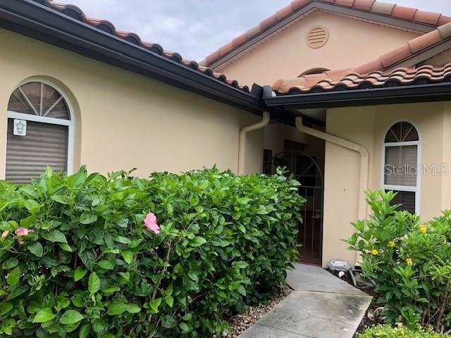 4340 Camino Madera - Photo 1