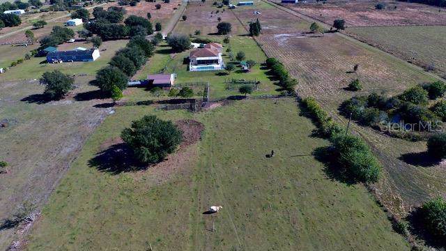 32925 85TH Street - Photo 1