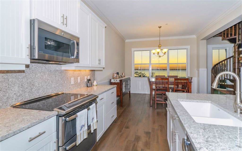 322 Compass Point Drive - Photo 1