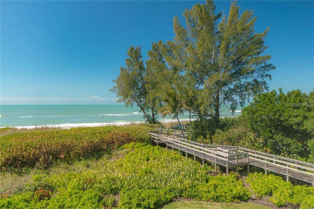 5611 Gulf Of Mexico Drive - Photo 1