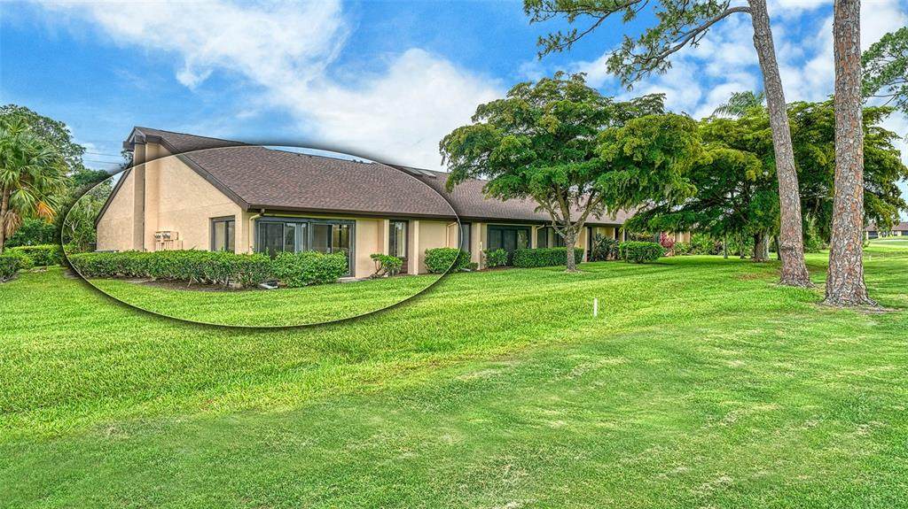 6281 Timberlake Drive - Photo 1