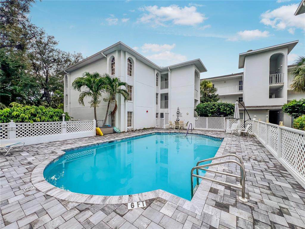 6304 Pointe West Boulevard - Photo 1