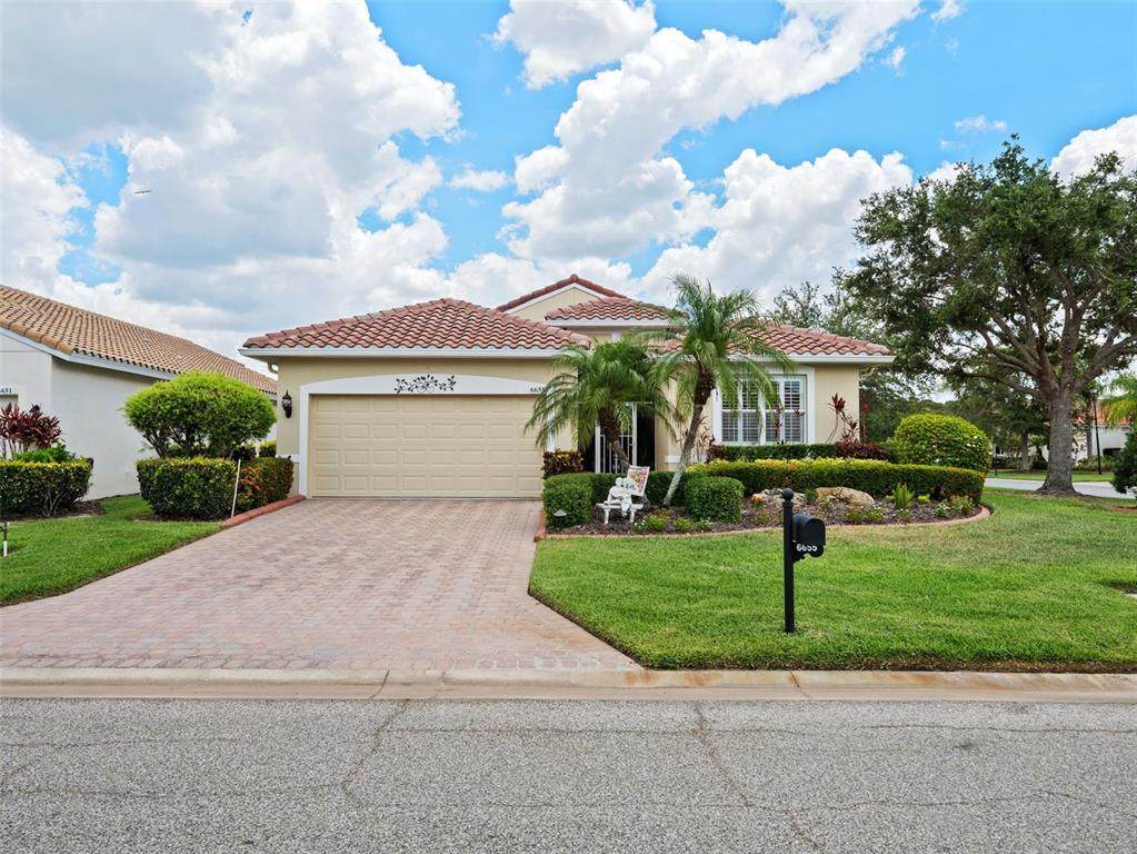6655 41ST STREET Circle - Photo 1