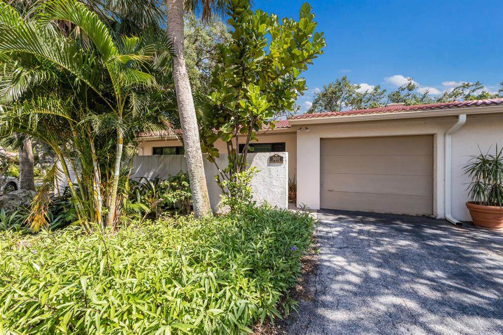 3601 Quail Hollow Lane - Photo 1