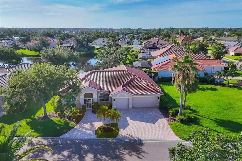 2921 Seasons Boulevard - Photo 1