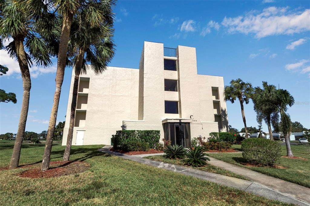 4119 61ST AVENUE Terrace - Photo 1