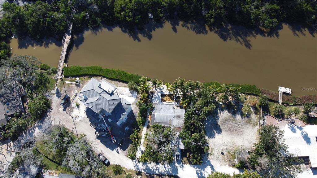 8534 Heron Lagoon Circle - Photo 1
