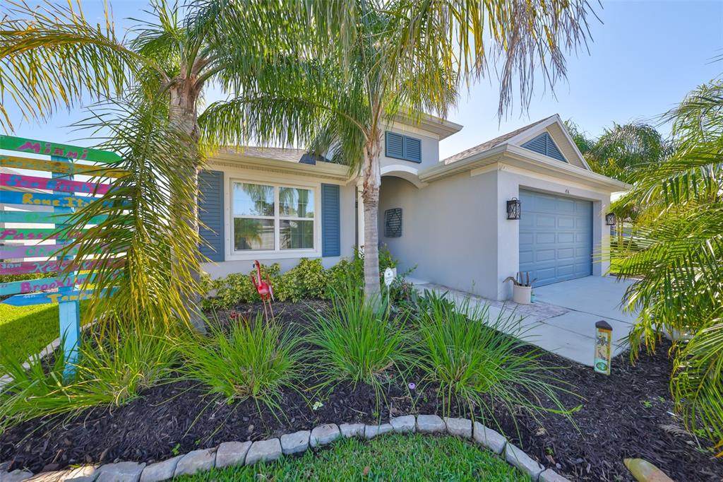 4516 Renwick Drive - Photo 1