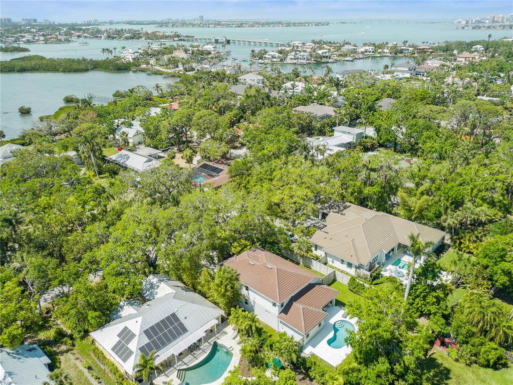 4013 Red Rock Lane - Photo 1