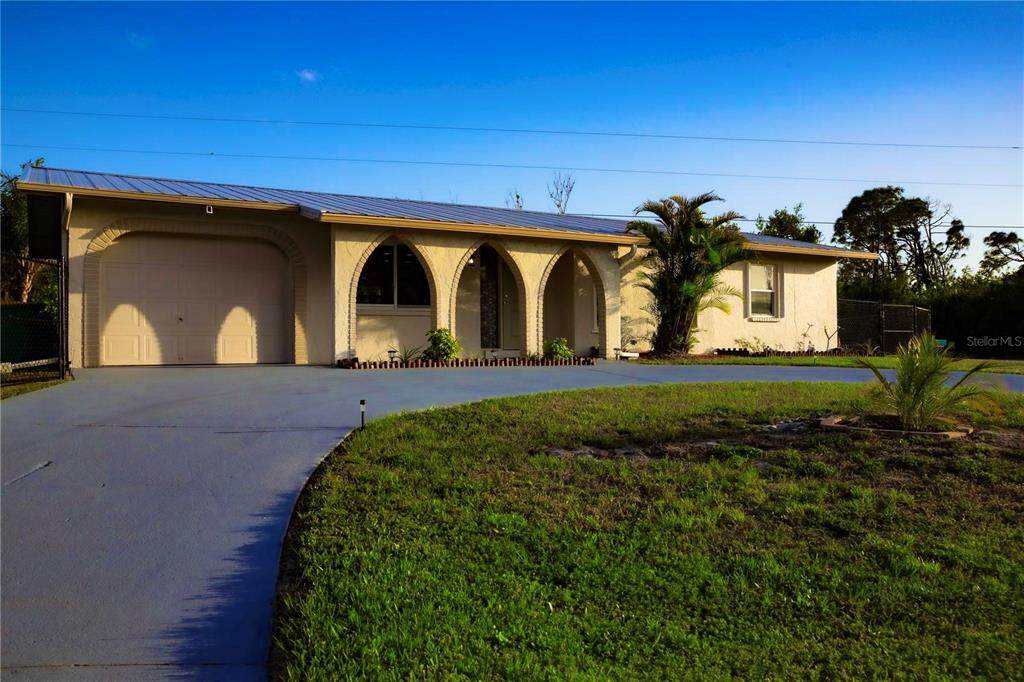 389 Millport Street - Photo 1