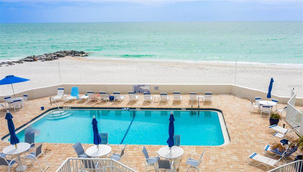 1900 Benjamin Franklin Drive - Photo 1