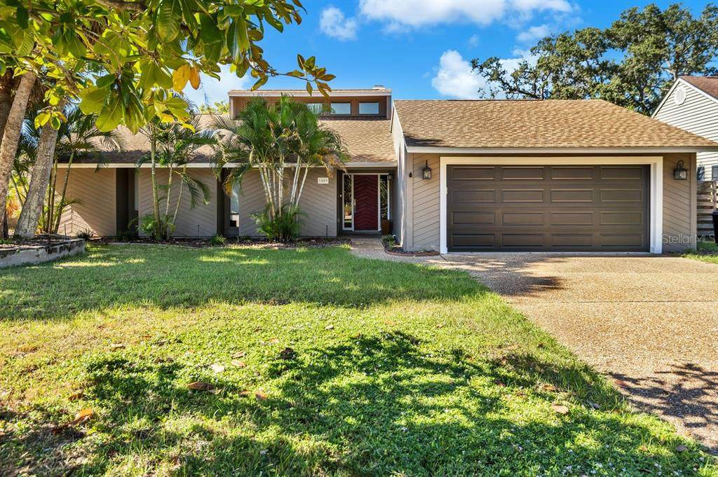 1809 Buccaneer Terrace - Photo 1