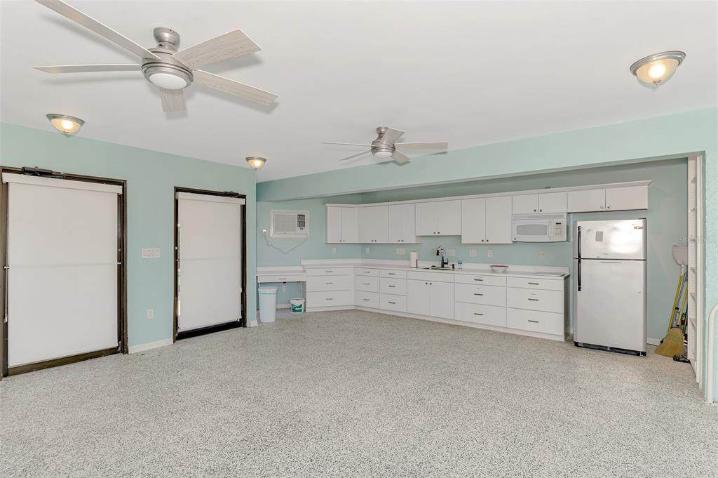 96 Boundary Boulevard - Photo 1