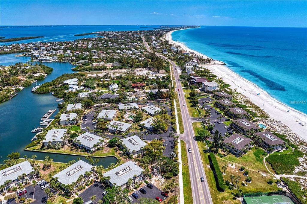 6700 Gulf Of Mexico Drive - Photo 1
