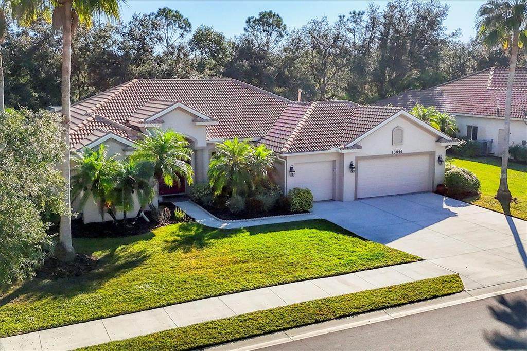 13046 Peregrin Circle - Photo 1