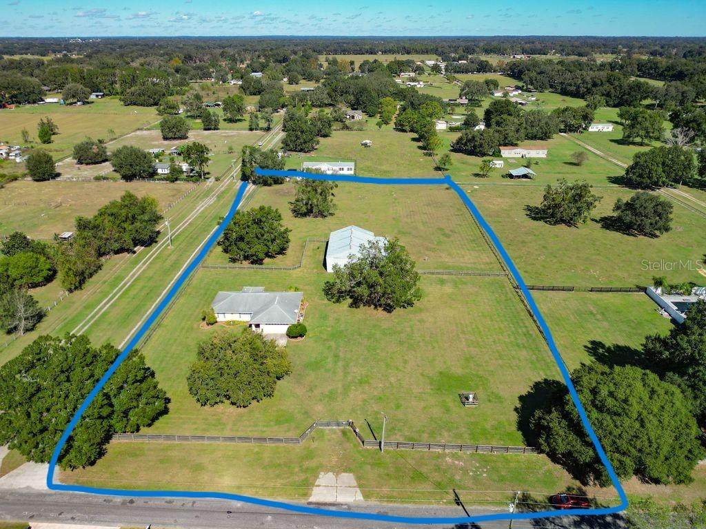 331 Highway 42 - Photo 1