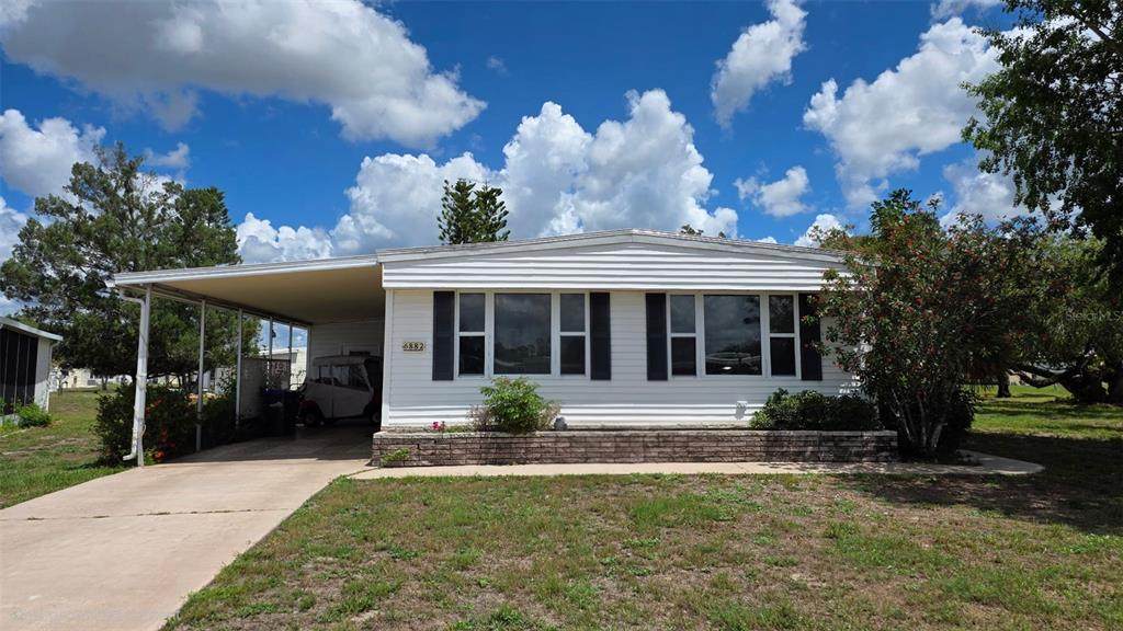 6882 Holo Court - Photo 1