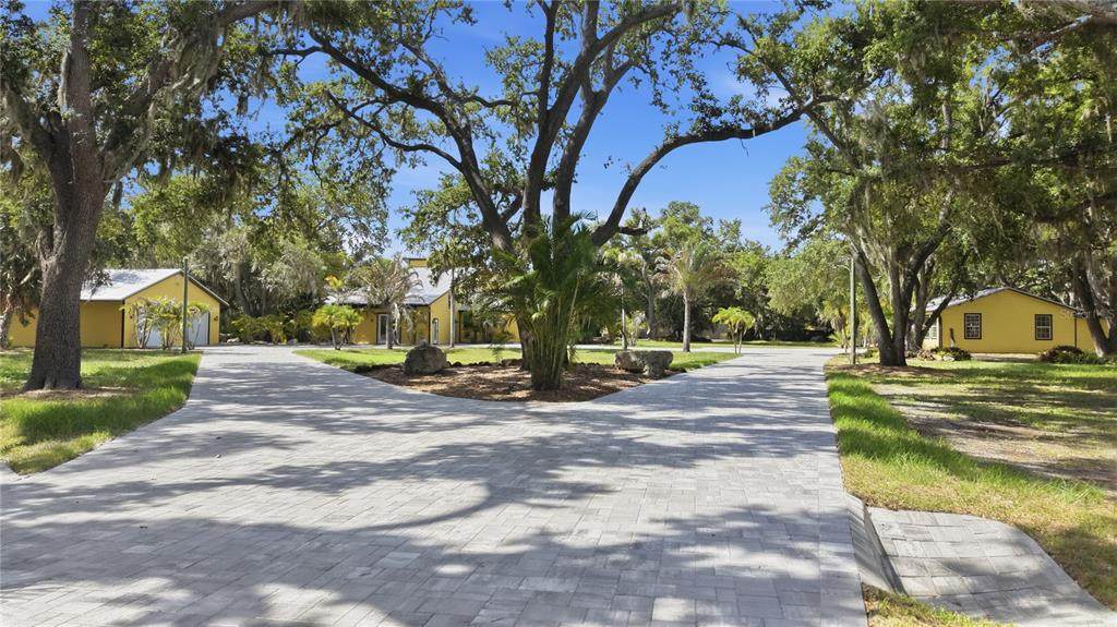 3348 Alamo Lane - Photo 1