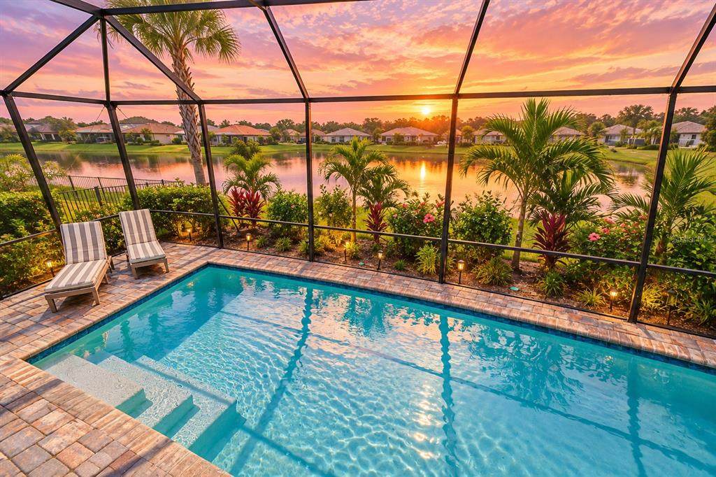 818 Pintail Cove - Photo 1
