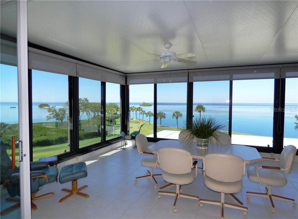 3280 Southshore Drive - Photo 1