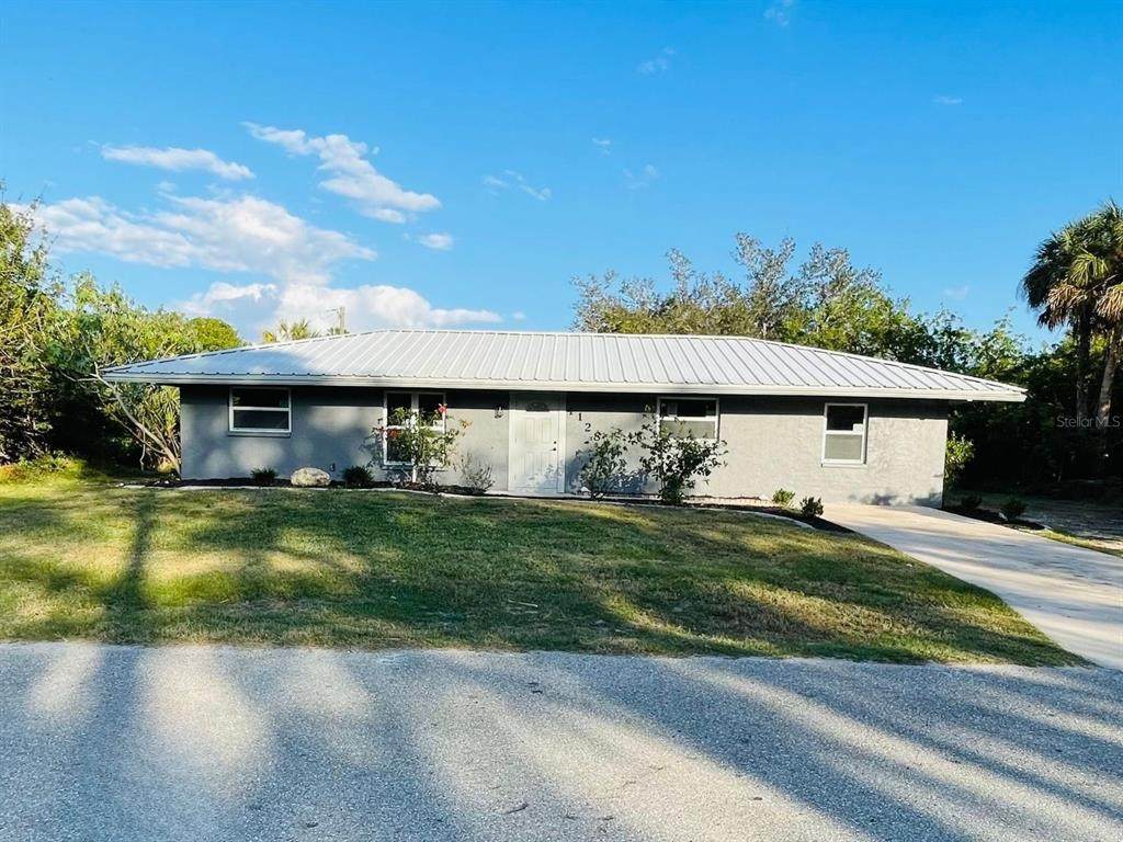 4128 Durant Street - Photo 1