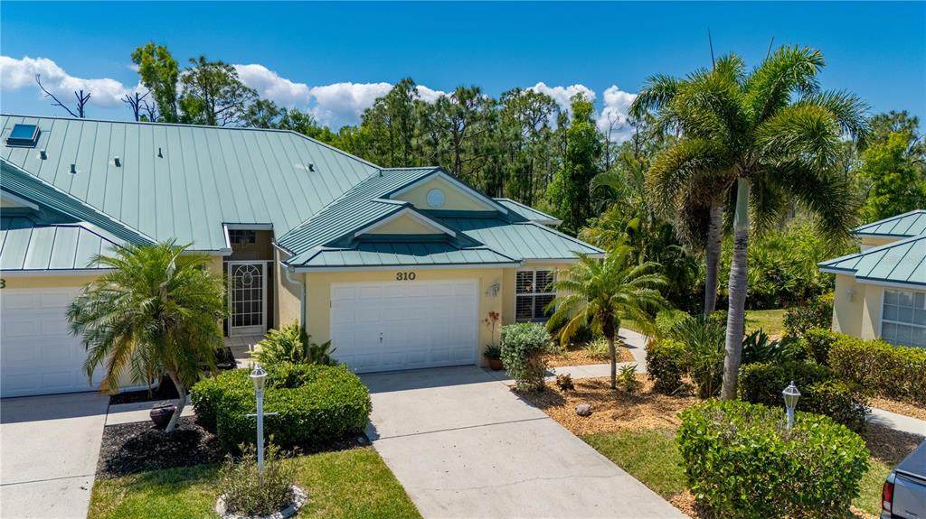 310 Islamorada Boulevard - Photo 1