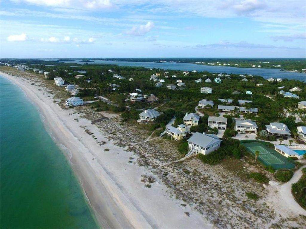 181 Gulf Boulevard - Photo 1