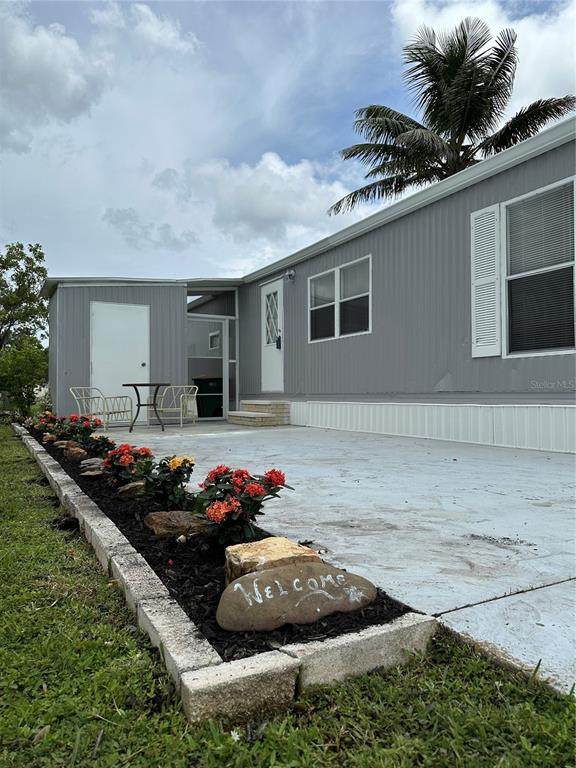 7591 Silage Circle - Photo 1