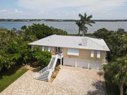 7505 Manasota Key Rd - Photo 1