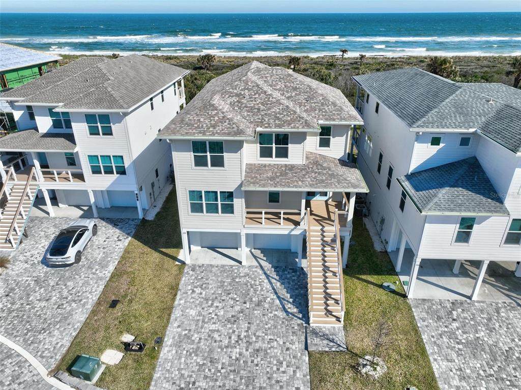 202 Surfview Lane - Photo 1