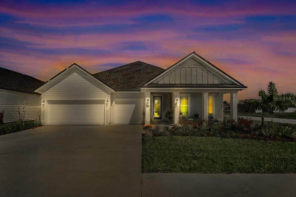 499 Grand Landings Parkway - Photo 1