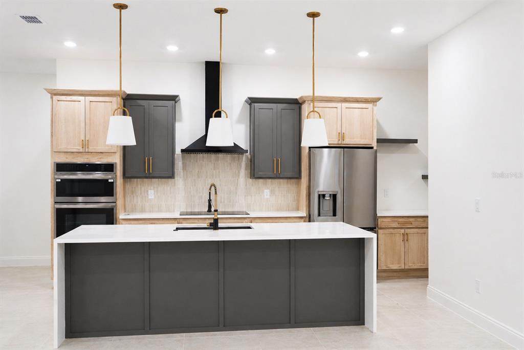 https://bt-photos.global.ssl.fastly.net/mfr/orig_boomver_6_FC312208-2.jpg