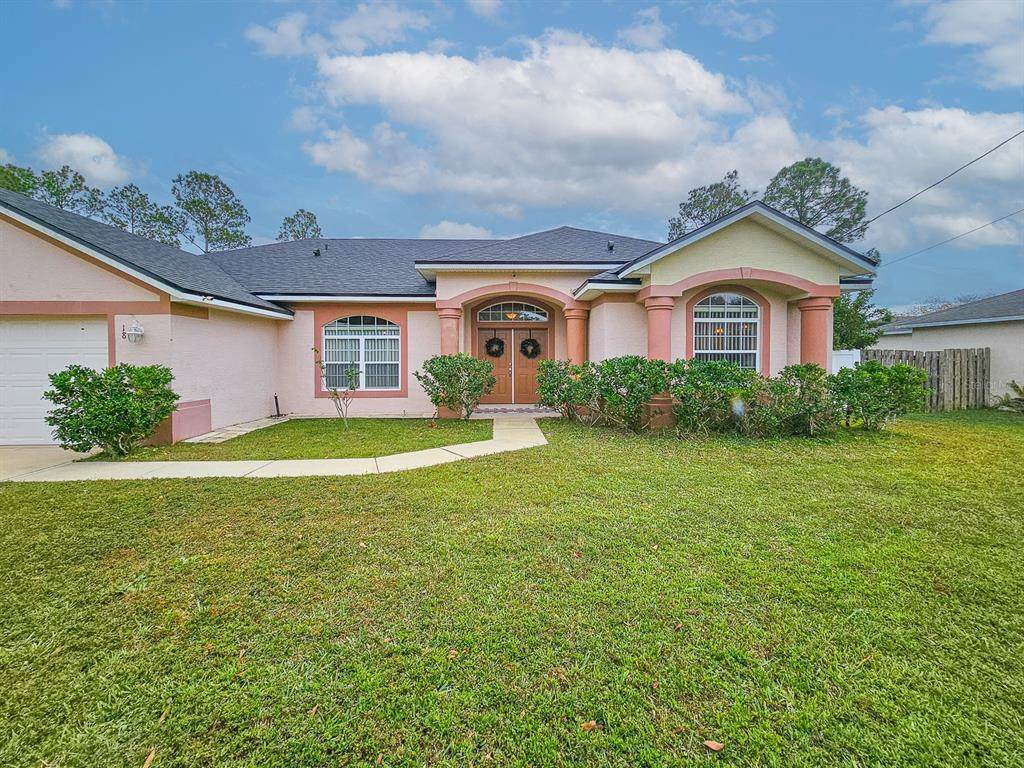 18 Squirrel Place - Photo 1
