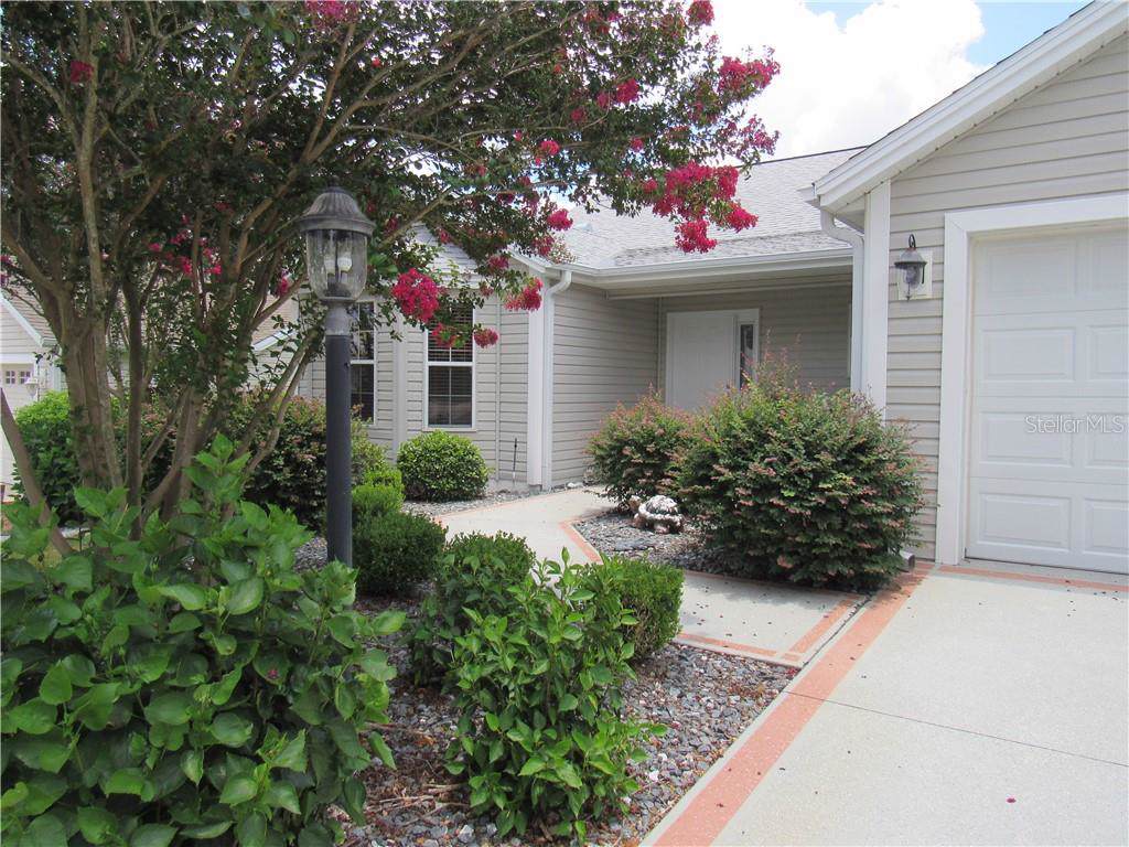 2257 Edmonton Place - Photo 1