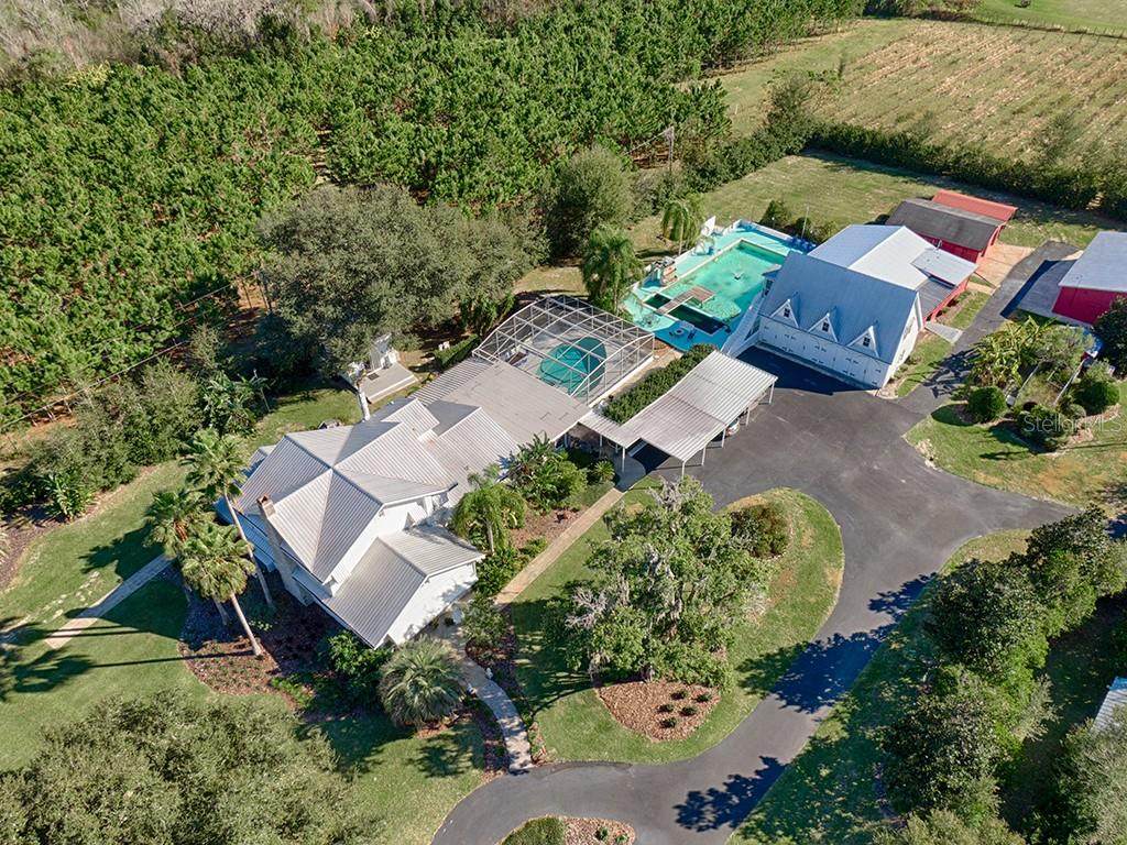 18526 County Road 44A - Photo 1