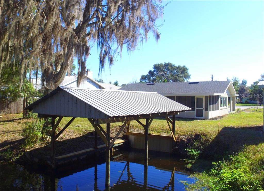 12005 Virginia Drive - Photo 1