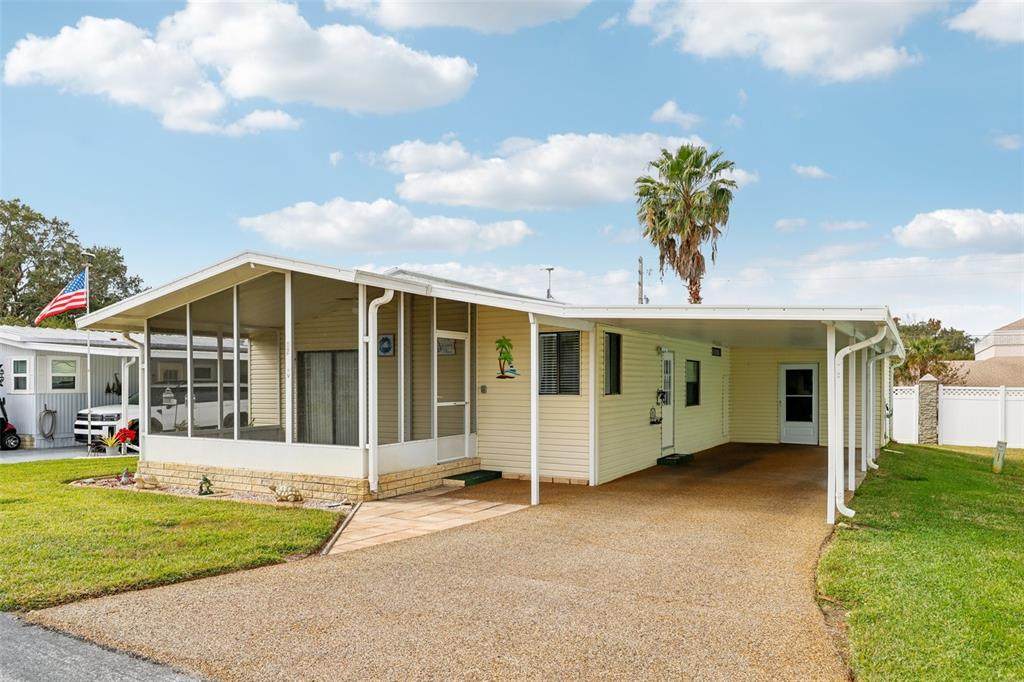 12 Hilly Way - Photo 1