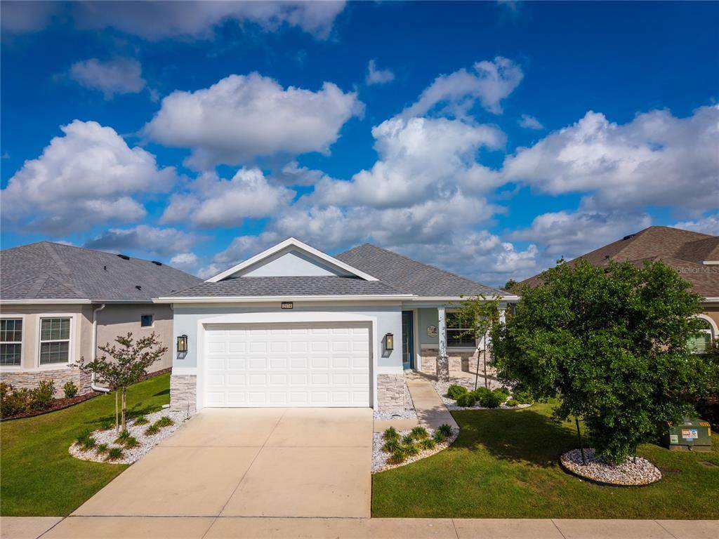 2174 Wallingford Loop - Photo 1
