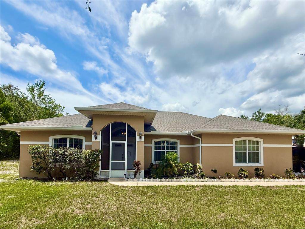 31728 Nutmeg Avenue - Photo 1
