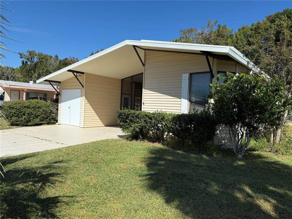603 Robin Lane - Photo 1