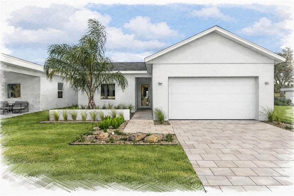 451 Skyfield Court - Photo 1
