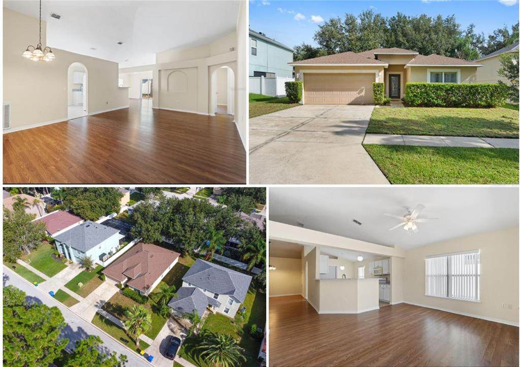 2339 Foxtree Road - Photo 1