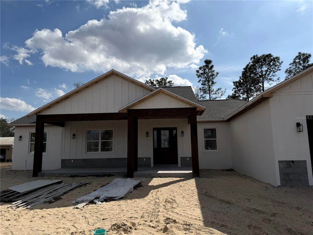 1848 Cr 243A - Photo 1