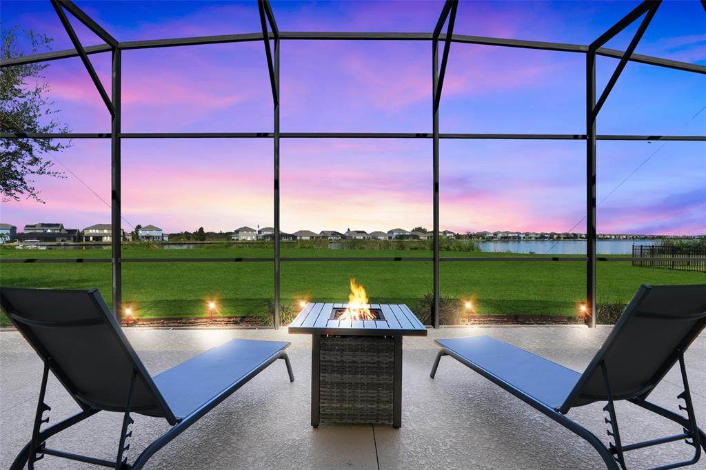 313 Blue Cypress Drive - Photo 1