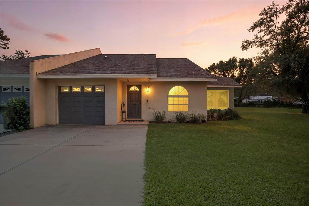1402 Shirley Drive - Photo 1
