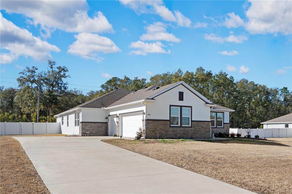 1340 63RD COURT Road - Photo 1
